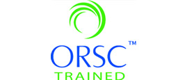 orsc_trained
