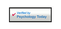 psychology_today