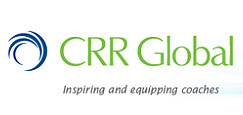 crr_global